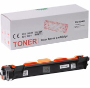 kurtköy toner