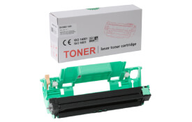 kurtköy toner
