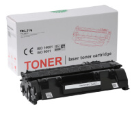 kurtköy toner