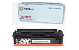 kurtköy toner