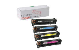 kurtköy toner