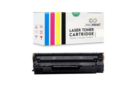 kurtköy toner