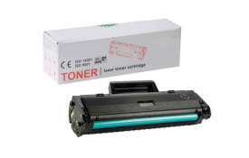 kurtköy toner
