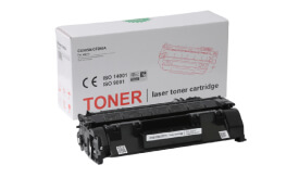 kurtköy toner