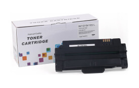 kurtköy toner