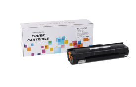 kurtköy toner