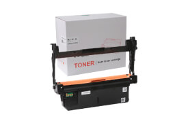 kurtköy toner