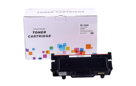 kurtköy toner