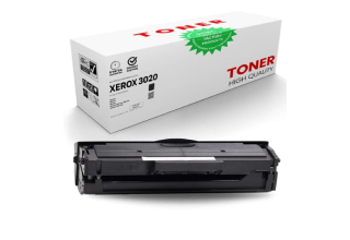 kurtköy toner