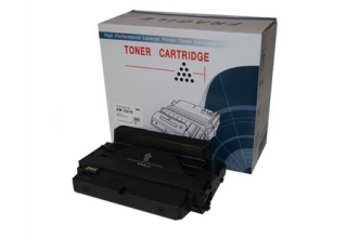 kurtköy toner