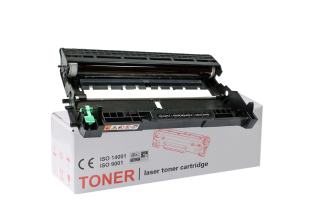 kurtköy toner