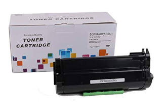 kurtköy toner