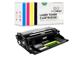 kurtköy toner