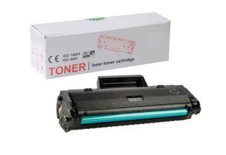 kurtköy toner