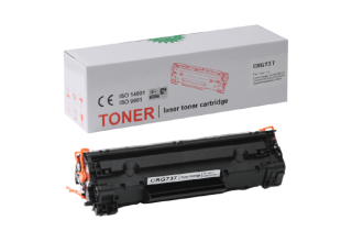 kurtköy toner