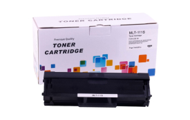 kurtköy toner
