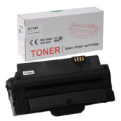 kurtköy toner