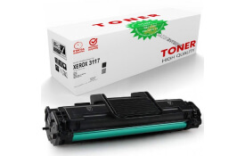 kurtköy toner