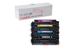 Kurtköy Toner