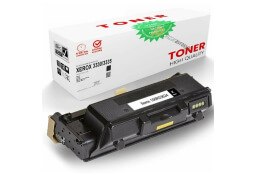 Kurtköy Toner