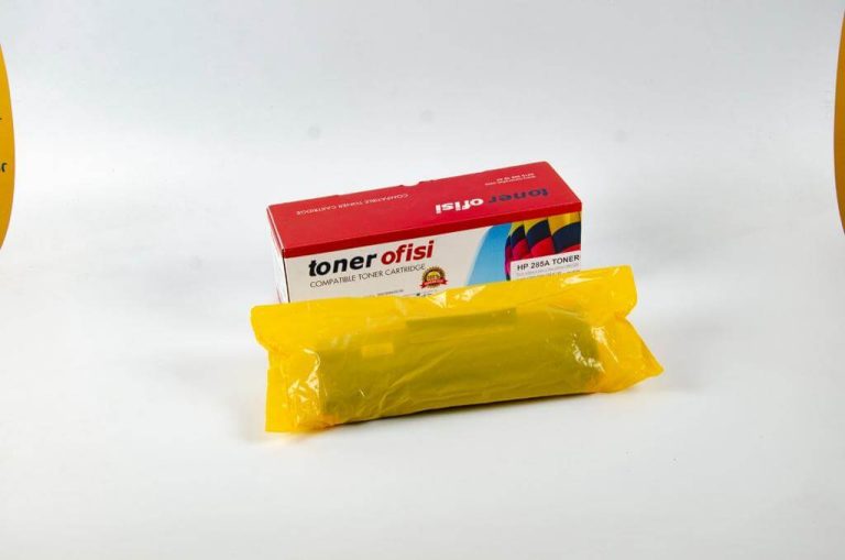 Kurtköy Toner