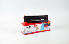 Kurtköy Toner